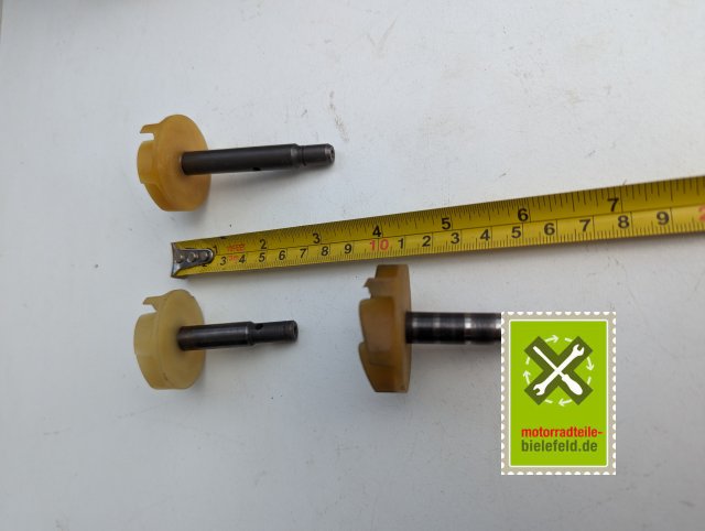 PXL_20240528_140536193